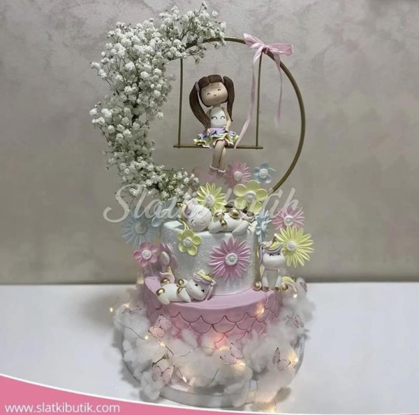 slatki-butik-torte-za-proslave-2